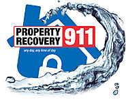 Fire & Water Damage restoration Philadelphia | Property Recovery 911