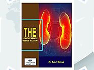 The Chronic Kidney Disease Solution™ eBook PDF - Free Download