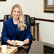 Top 10 Divorce Lawyers Boynton Beach Family Law Firm