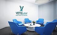 Divorce Lawyers Boynton Beach | Divorce Lawyers Port St Lucie by Drug Rehab Marketing Agency and SEO Company in Los A...