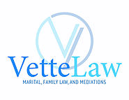 Vette Law, PLLC Reviews and Attorney Information in Boynton Beach, Florida