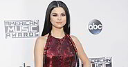 Selena Gomez Bio, Early Life, Career, Net Worth and Salary