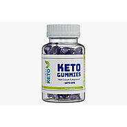 Ratings profile of Optimal Keto Gummies Reviews | ProvenExpert.com