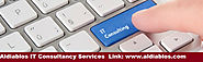Aldiablos IT Consultancy Service - Optimizing Your Business