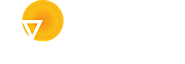 Global Blockchain Development Company | Vegavid Technology