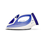 Steam Irons: Buy Steam Irons Online at Best Price | Orpat Group