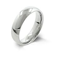 Classic Wedding Band Ring | Fine Jewelry Designers | Buy Cheap Jewelry | Online Jewelry Shopping