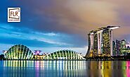 Frame Learning: Best Study Abroad Consultants For Singapore