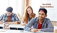 Top Rated GMAT Coaching Institute in Kolkata: Frame Learning