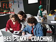 Top Rated GMAT Coaching Institute in Kolkata: Frame Learning
