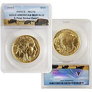 Buy US Gold Coins for Sale from Cable Shopping Network