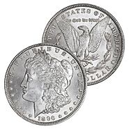 Silver Coins for Sale | Shopcsntv.com