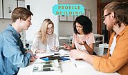 Frame Learning: Best Profile Building Courses for Abroad Education