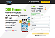 http://www.webmdtips24x7.com/organixx-cbd-gummies-uk-reviews/