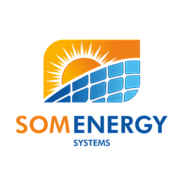 Best Solar Company in Vadodara