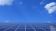 Solar Rooftop Panel in Vadodara, Gujarat - SOM Energy System
