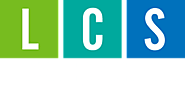 Louisville Custom Signs