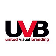United Visual Branding - Tampa Sign Company