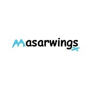 Book Cheap flights to Netherlands | Call Now | Masarwings