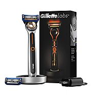 Buy Razor Products Online in Argentina at Best Prices