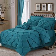 Giselle Bedding + Manchester - Buy Online with Afterpay | Shopy Store