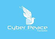 Cyber Security Information — CyberPeace Foundation