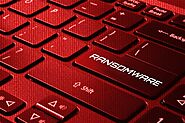 Prometheus Ransomware — CyberPeace Foundation