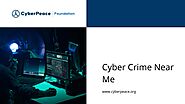 Cyber Crime Near Me, Cyber Security Information, Cyber Crime by cybersecurity1 - Issuu