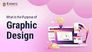 What is the Purpose of Graphic Design?