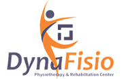 Physiotherapist in Gurgaon | Physiotherapy Clinic in Gurgaon - Dynafisio