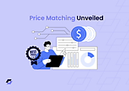 Price Matching Impacts Retail and E-commerce Strategies