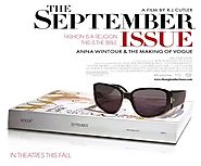 (2009) The September Issue