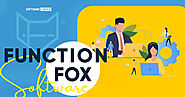 3 Reasons Creative Teams Need to Choose FunctionFox for Project Management - SOFTWARE CONVERSION