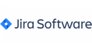Jira Software - Get Reviews, Demo & Pricing 2022