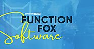 FunctionFox: Is This The Right Software for You?   - SolutionHow