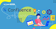Enhance Your Content with the New Features from Confluence