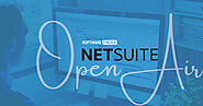 NetSuite OpenAir Rundown; Everything You Need to Know