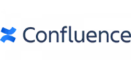 Confluence Software - Get Reviews, Demo & Pricing 2022