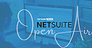 Netsuite Openair; All You Need to Know About the Software