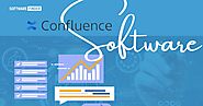 Why the Wiki is Confluence Software’s Most Attractive Feature