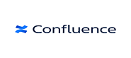 Confluence Software; Five Top Features To Know - Queknow