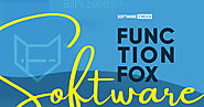 FunctionFox Review – Is FunctionFox Right For You? – Software Conversion
