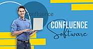 How Confluence Software Can Help Teams Create Engaging Content