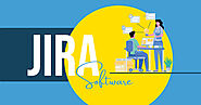 Everything You Need to Know About Jira Software - Digital Journal
