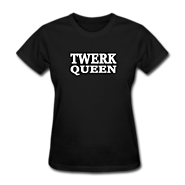 Twerk it! T-Shirt
