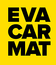 EVACARMAT - Custom Car Mats, 3D Floor Mat Online in Australia ✅