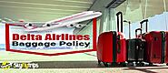 Website at https://www.skyflytrips.com/delta-airlines-baggage-policy.html