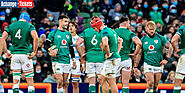 Matt Williams, Lack of any real plan could kill Ireland’s Rugby World Cup 2023 hopes