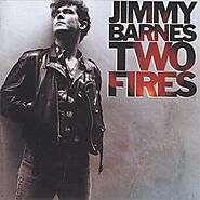 When Your Love is Gone by Jimmy Barnes