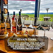 Importance of Hiring Chauffeur Drive Melbourne Yarra Valley in 2022 » Dailygram ... The Business Network